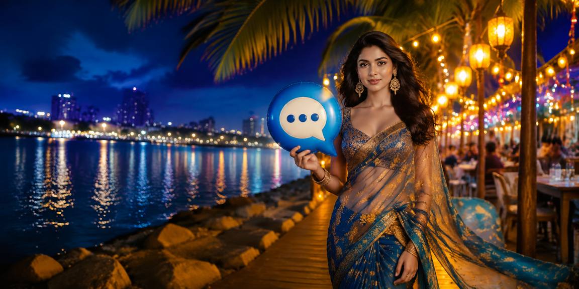 bd 899 bd 899 তে আপনার অ্যাকাউন্ট যাচাই করুন