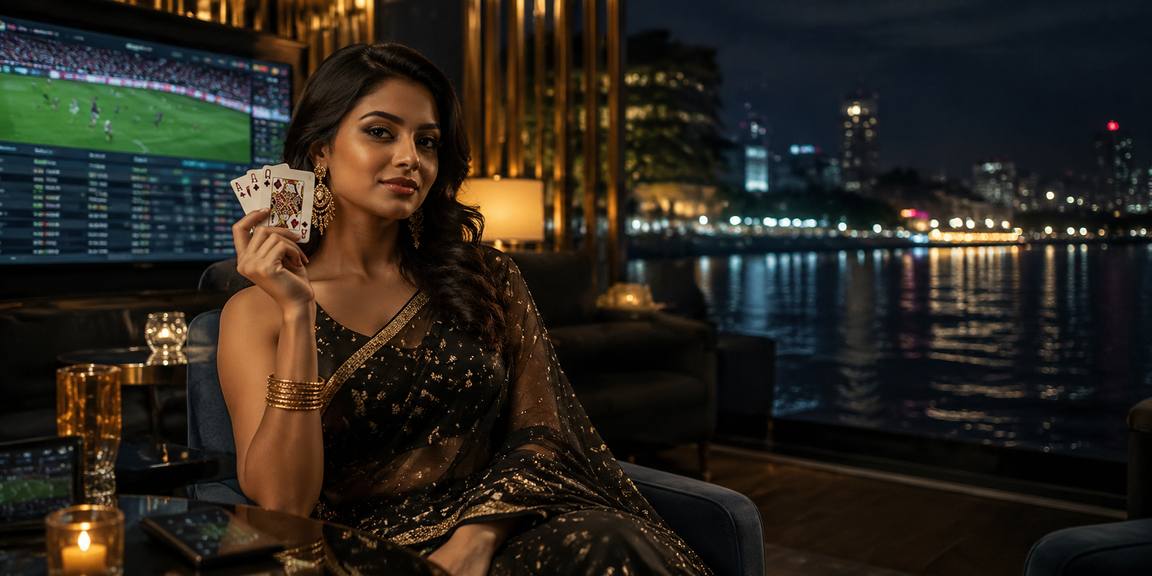 bd 899 লাইভ স্যালন প্রিভে — bd 899-এর এক্সক্লুসিভ টেবিল