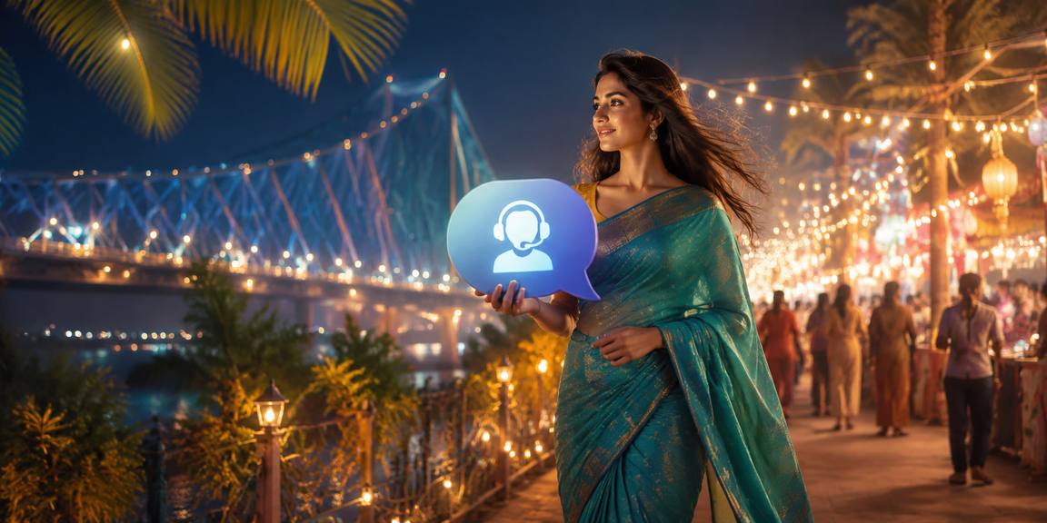 bd 899 লাইভ স্যালন প্রিভে-তে আমরা কী দিচ্ছি